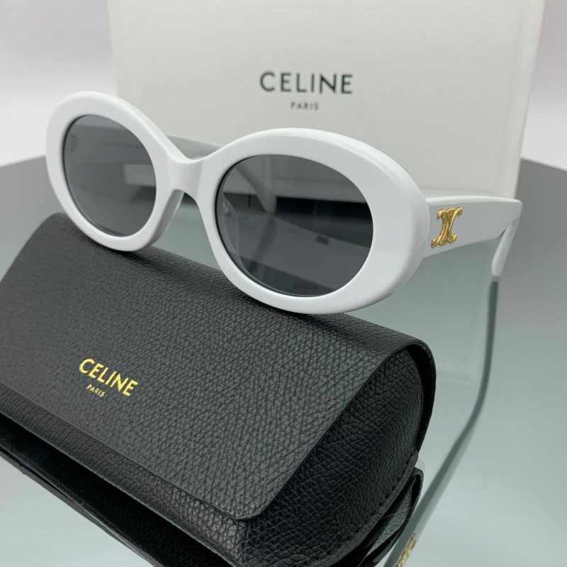 Очки Celine H1009