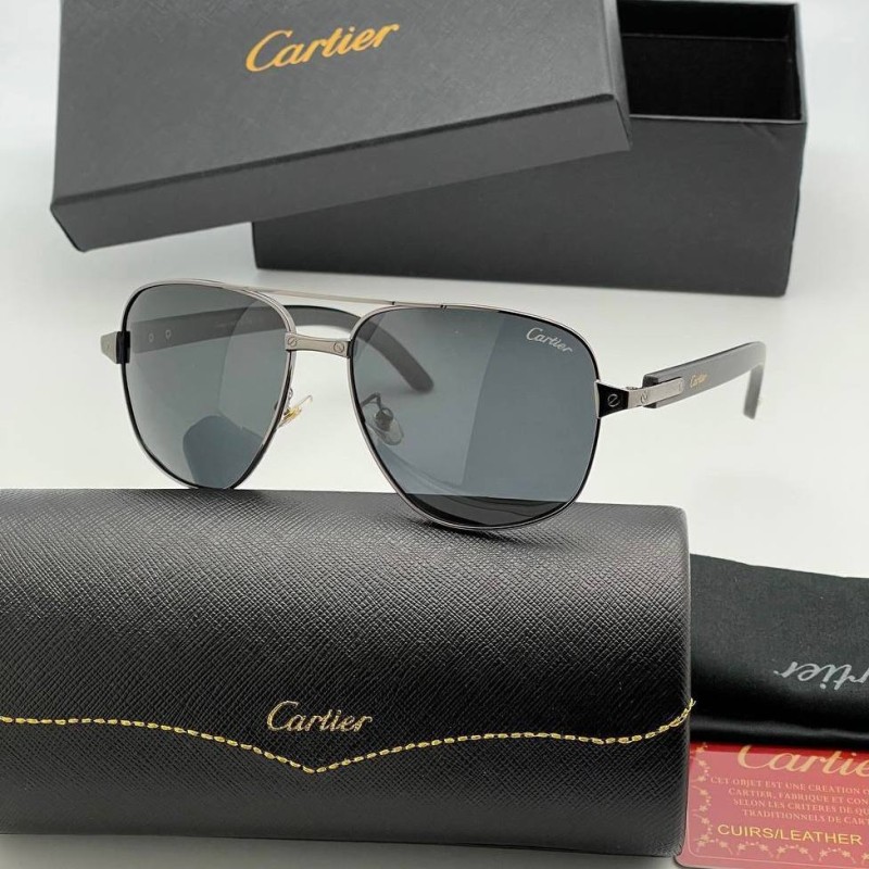 Очки Cartier A1230