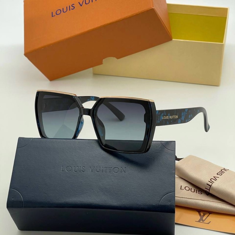 Очки Louis Vuitton A1237
