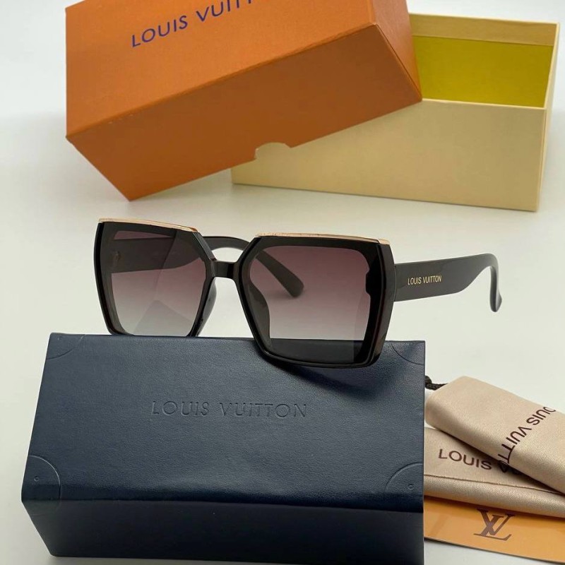 Очки Louis Vuitton A1238