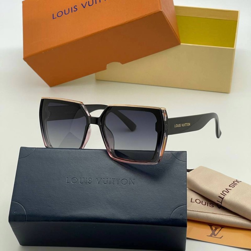 Очки Louis Vuitton A1239