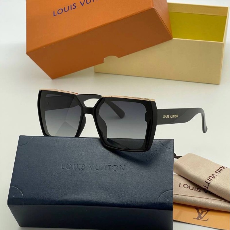 Очки Louis Vuitton A1240