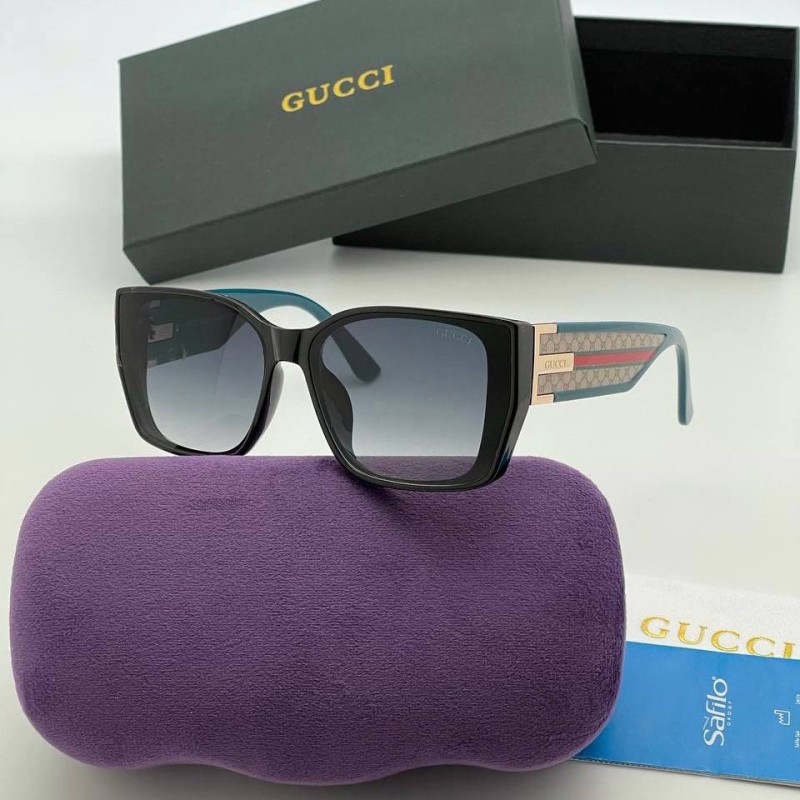 Очки Gucci A1246