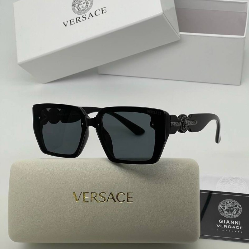 Очки Versace A1254