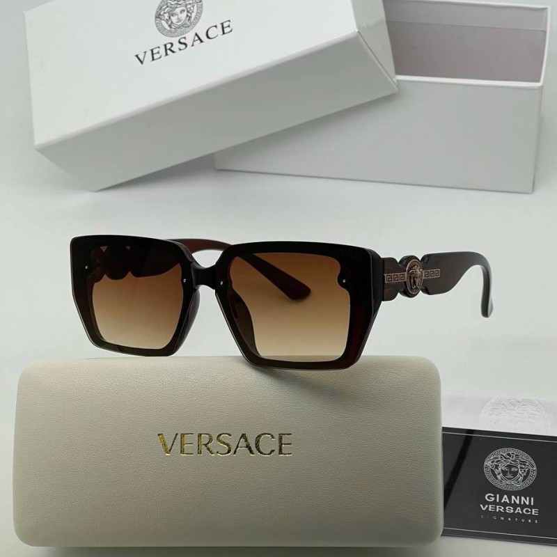 Очки Versace A1255