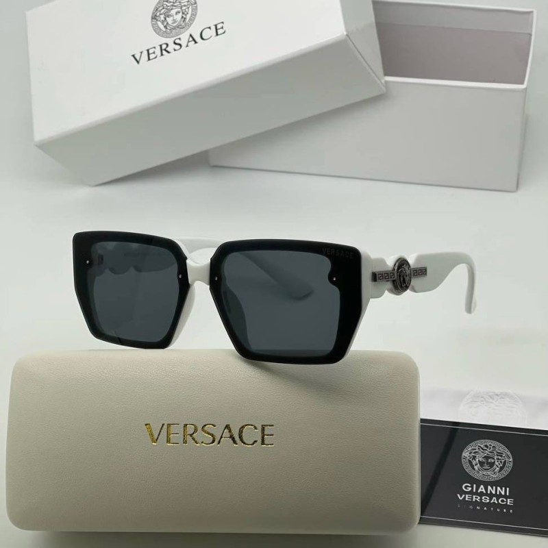 Очки Versace A1256