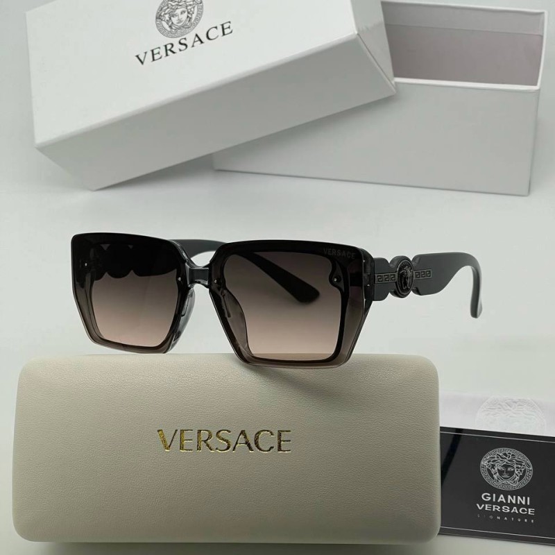 Очки Versace A1257