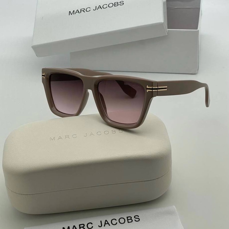 Очки Marc Jacobs A1279