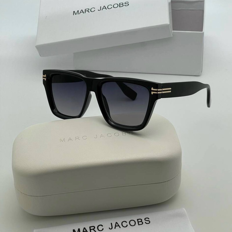 Очки Marc Jacobs A1280