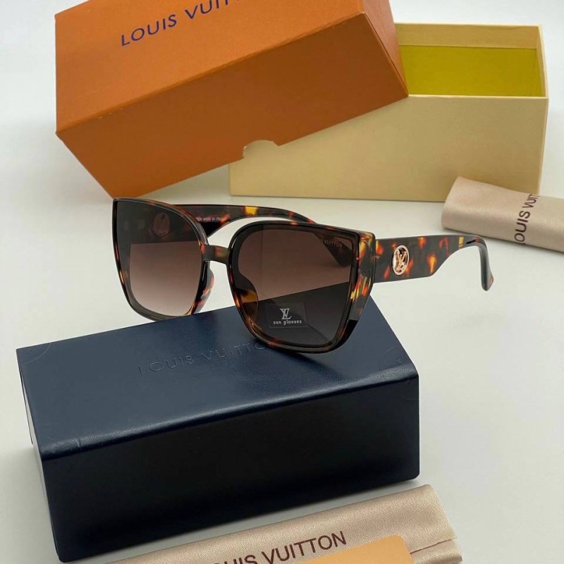 Очки Louis Vuitton A1282
