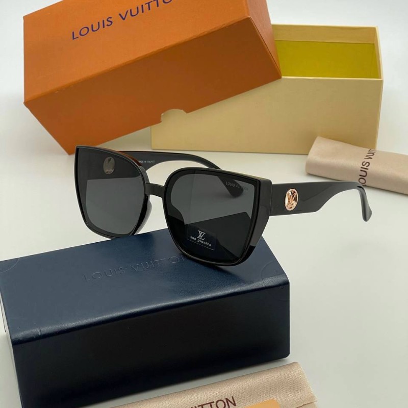 Очки Louis Vuitton A1283