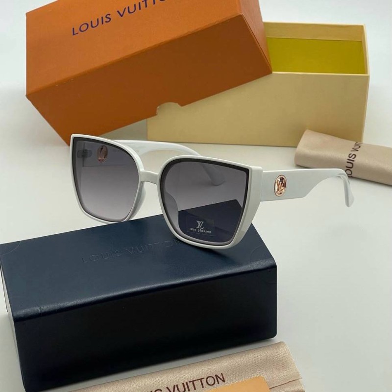 Очки Louis Vuitton A1284