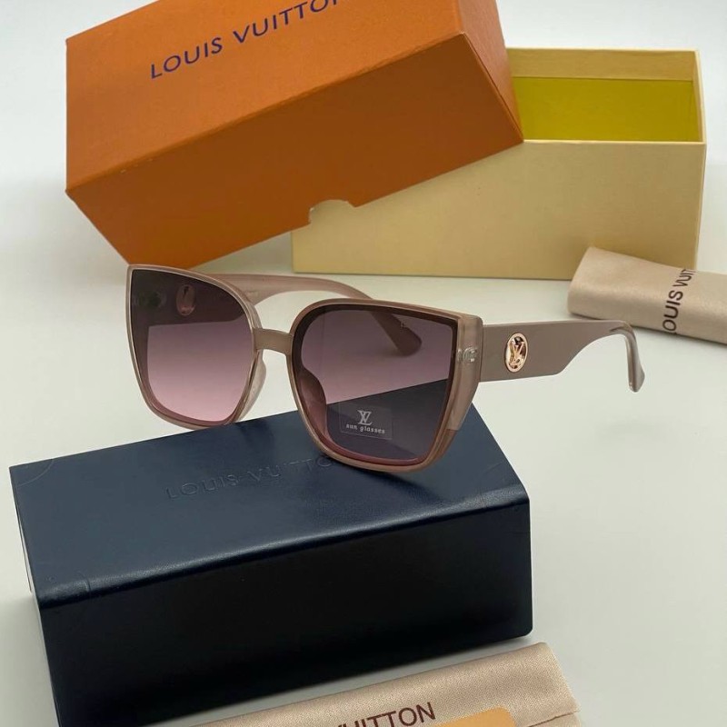 Очки Louis Vuitton A1285