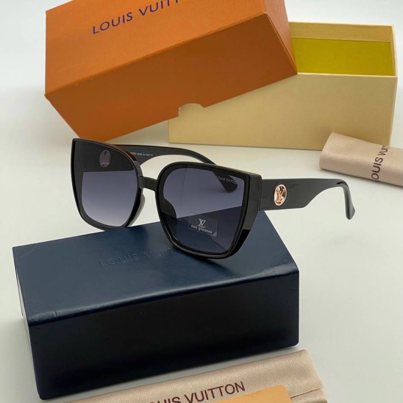 Очки Louis Vuitton A1286