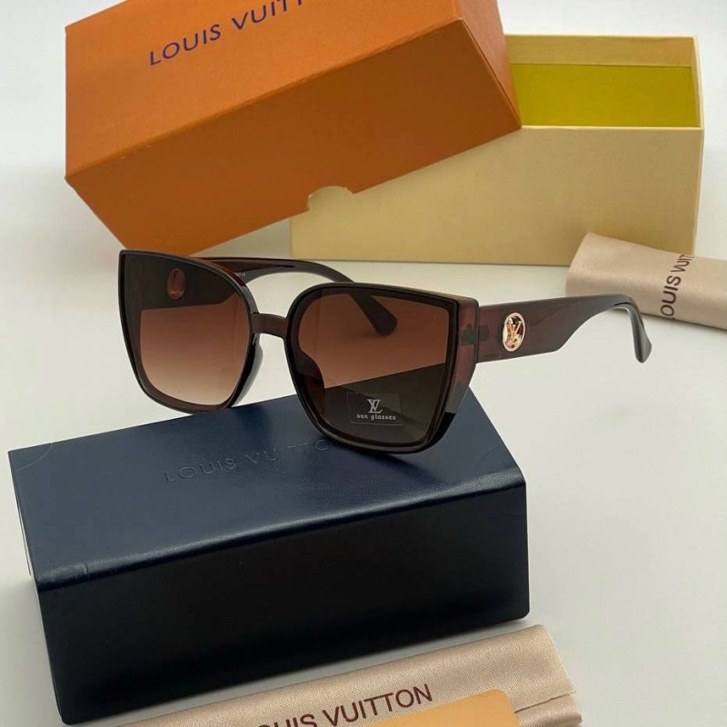 Очки Louis Vuitton A1287