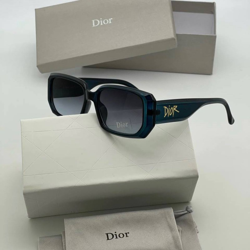 Очки Christian Dior A1289