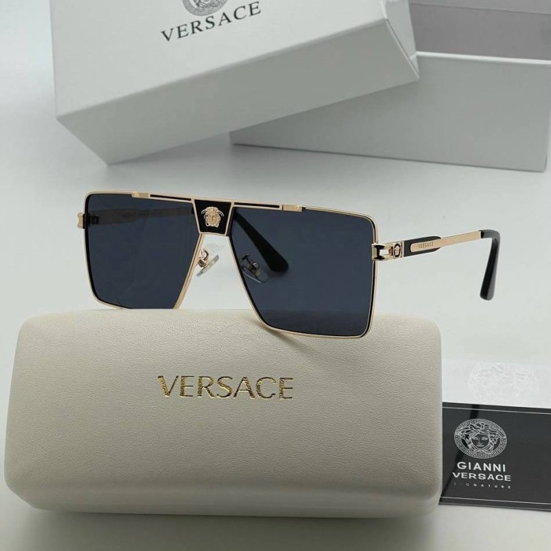 Очки Versace A1298