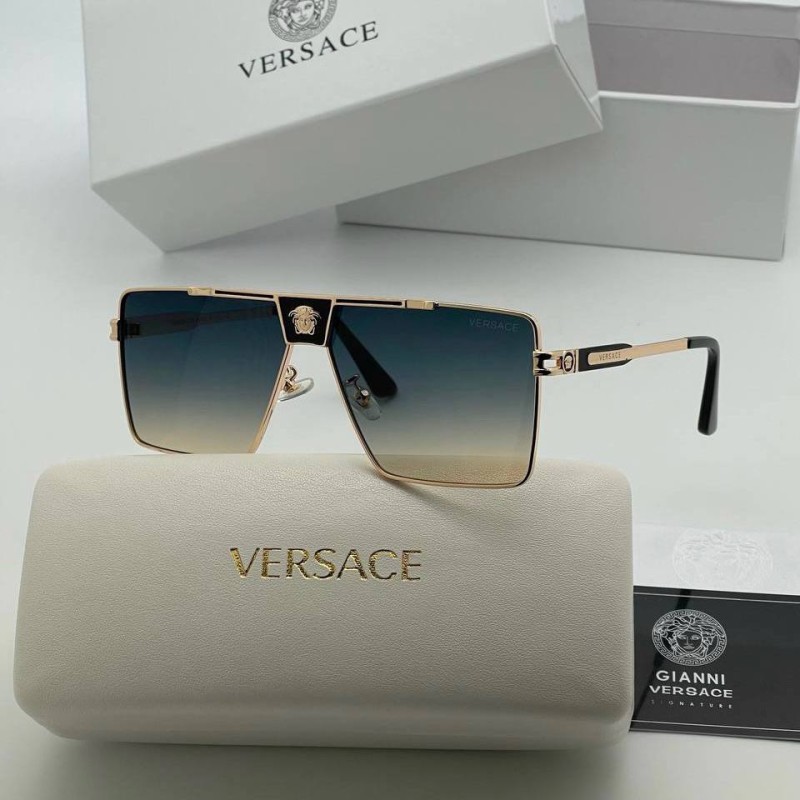 Очки Versace A1299