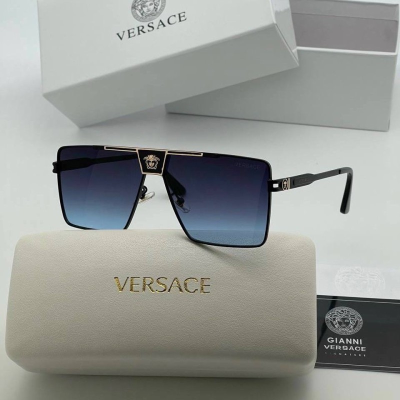 Очки Versace A1300