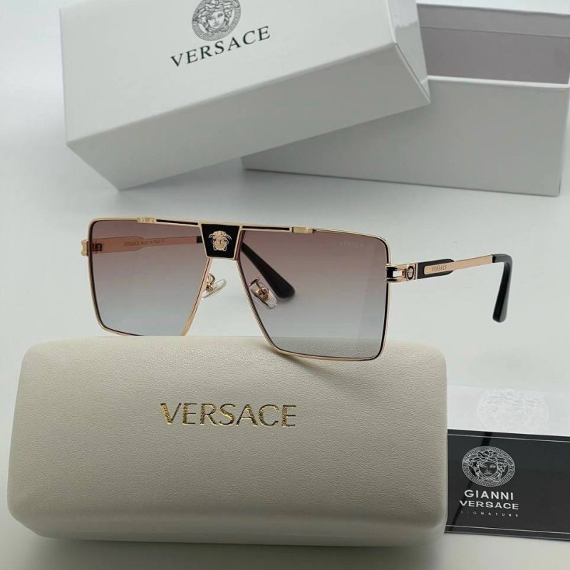 Очки Versace A1301