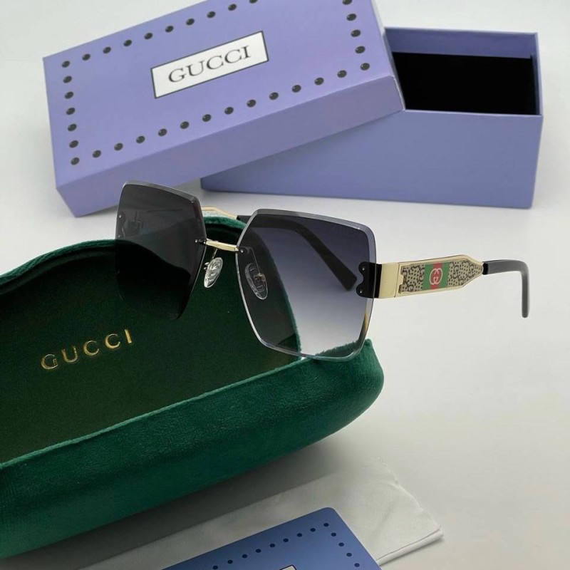 Очки Gucci A1304