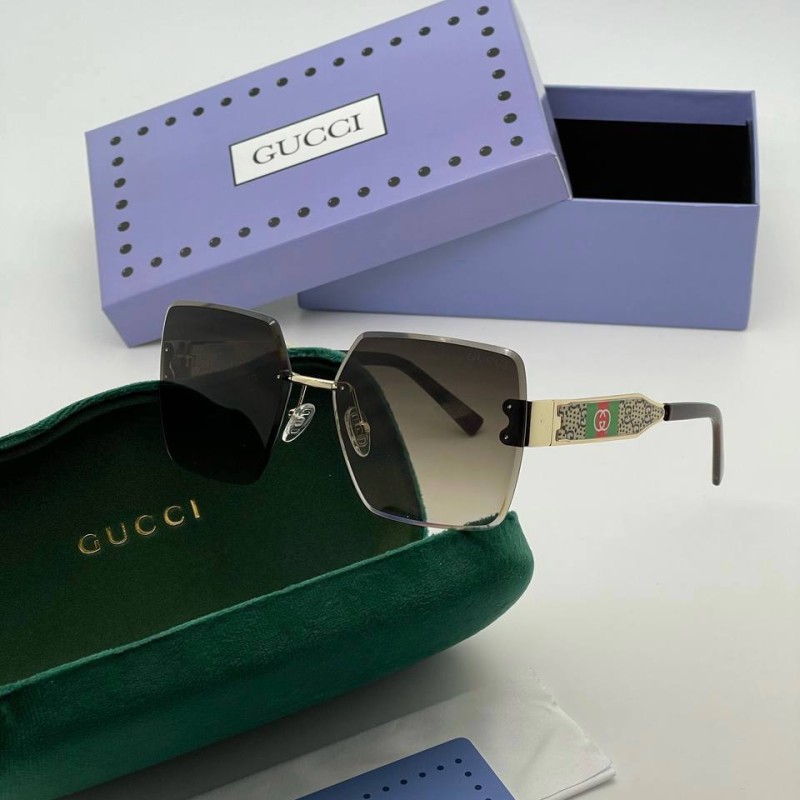 Очки Gucci A1305