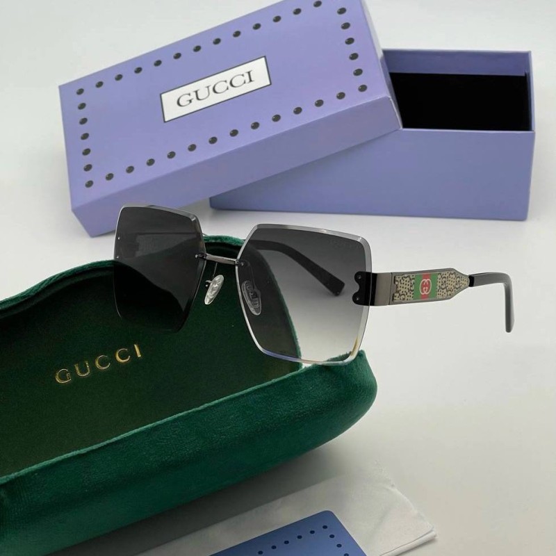 Очки Gucci A1306