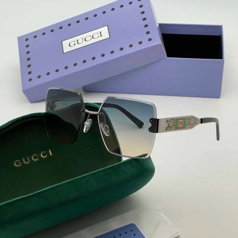 Очки Gucci A1308