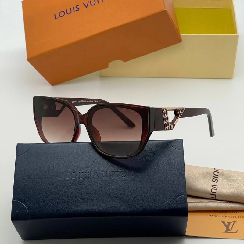 Очки Louis Vuitton A1315
