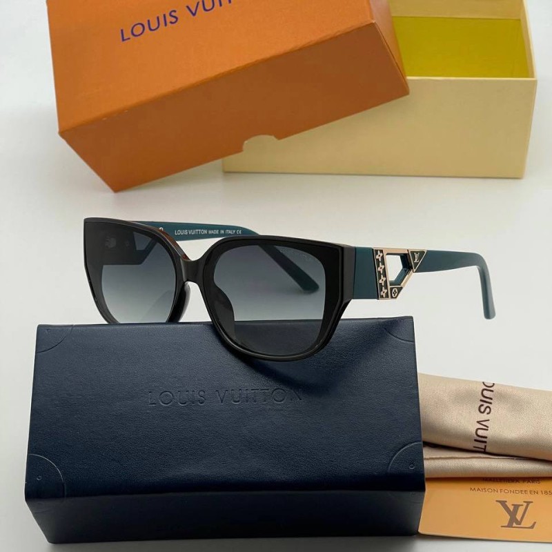 Очки Louis Vuitton A1316