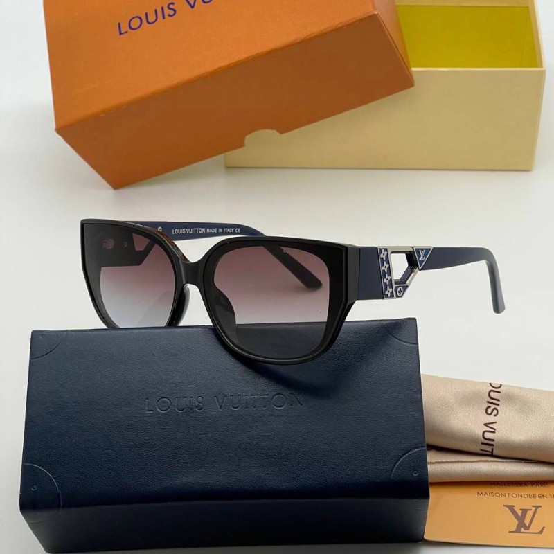 Очки Louis Vuitton A1318