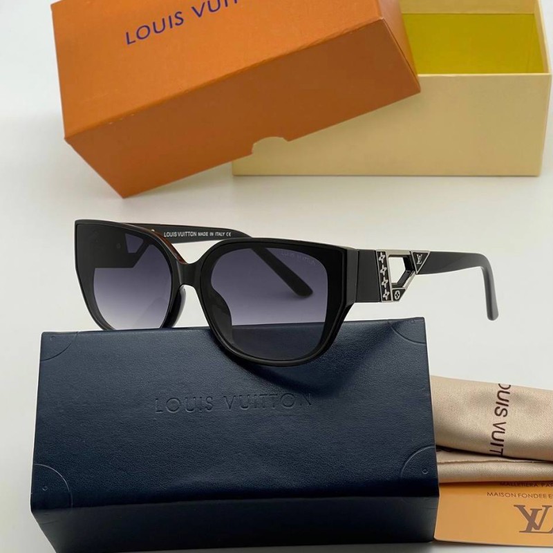 Очки Louis Vuitton A1319