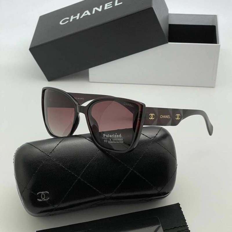 Очки Chanel A1333
