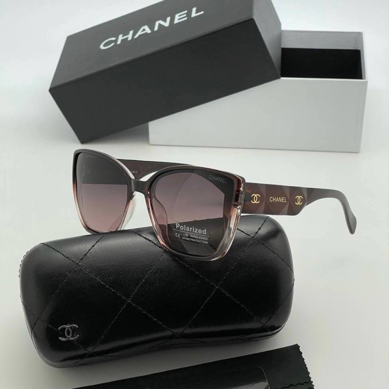 Очки Chanel A1335