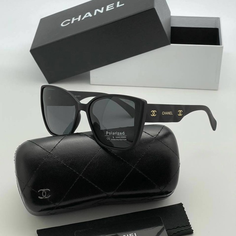 Очки Chanel A1336