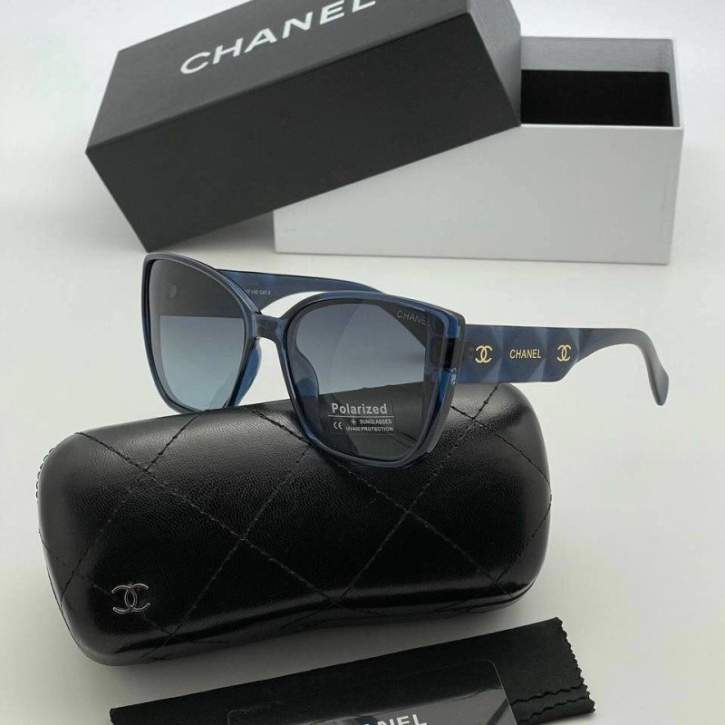 Очки Chanel A1338