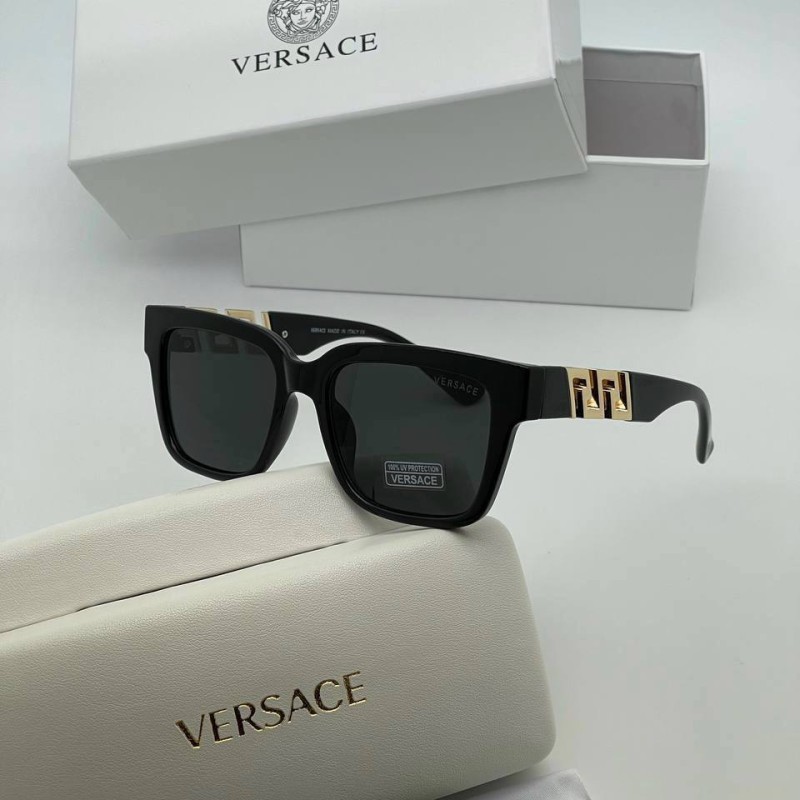 Очки Versace A1368