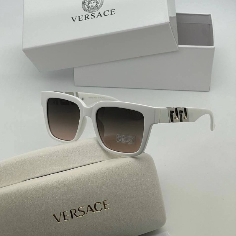 Очки Versace A1369