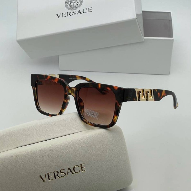 Очки Versace A1371