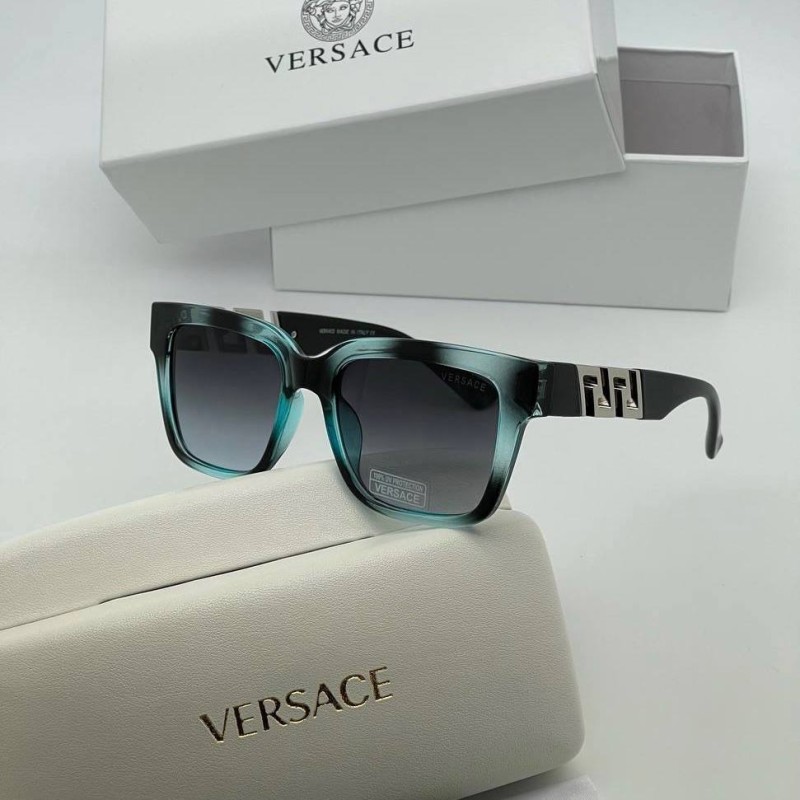 Очки Versace A1372