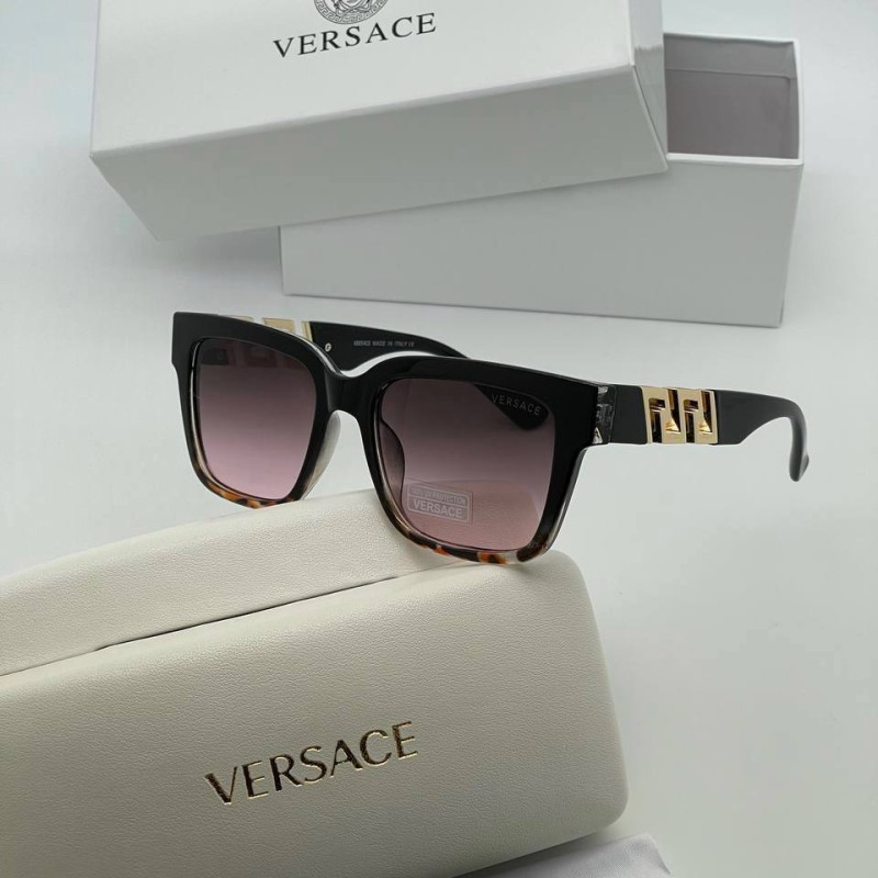 Очки Versace A1373