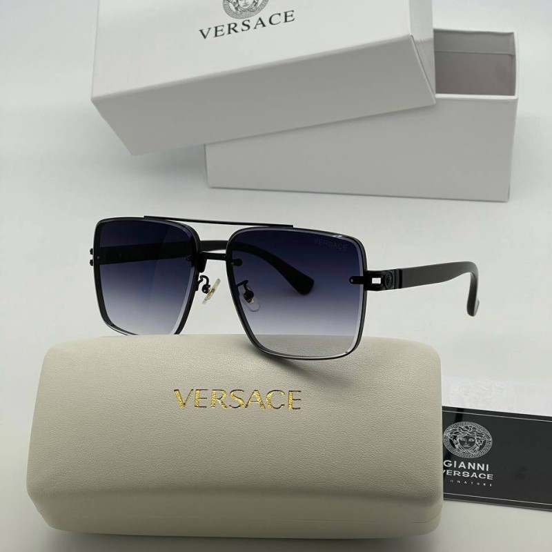 Очки Versace A1375