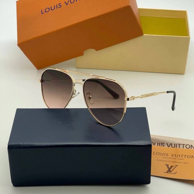 Очки Louis Vuitton A1391