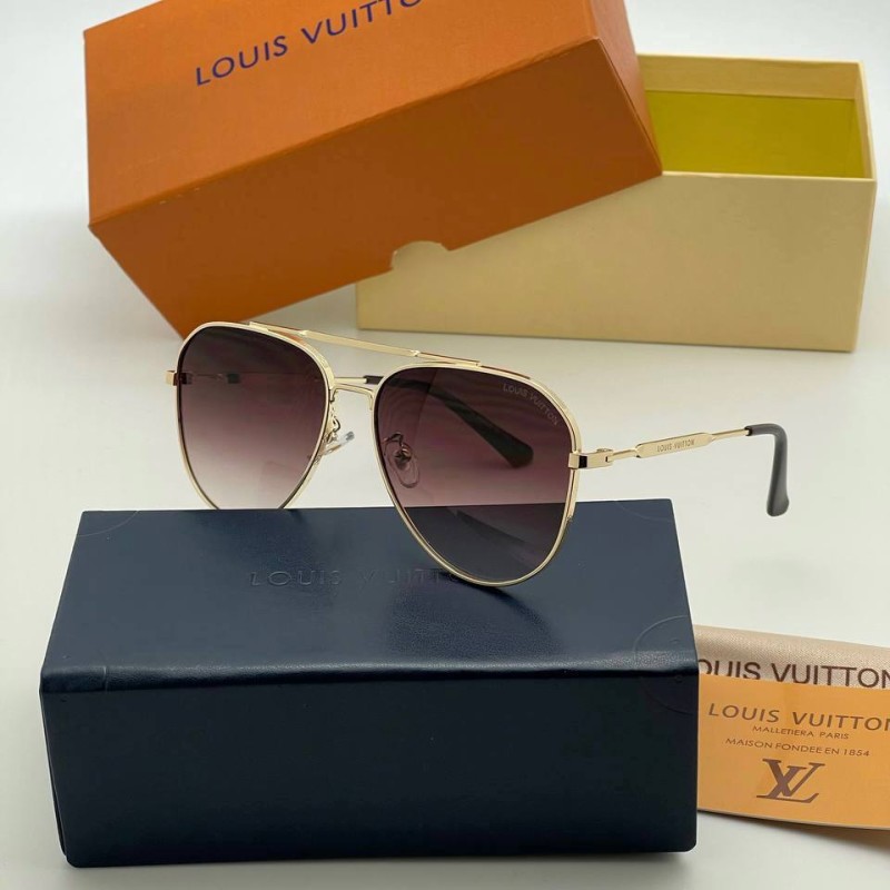 Очки Louis Vuitton A1393