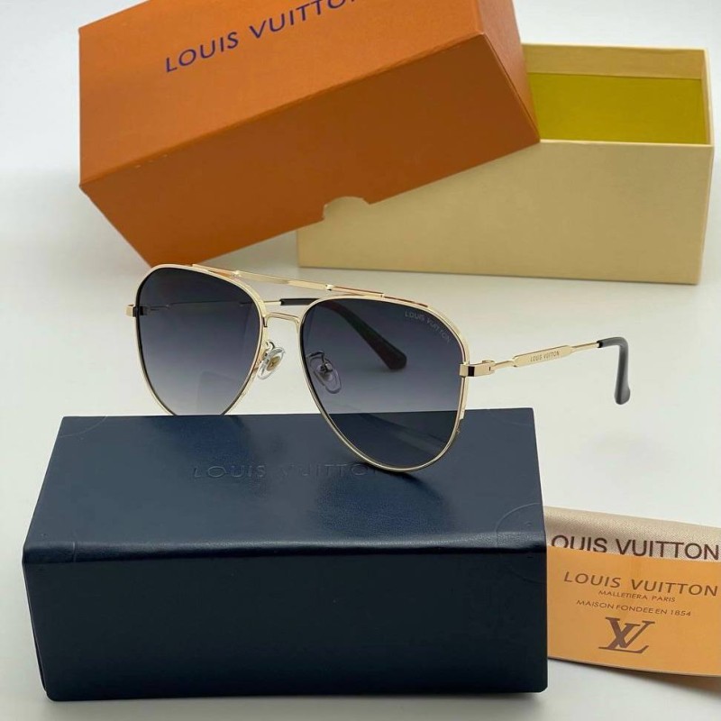 Очки Louis Vuitton A1394