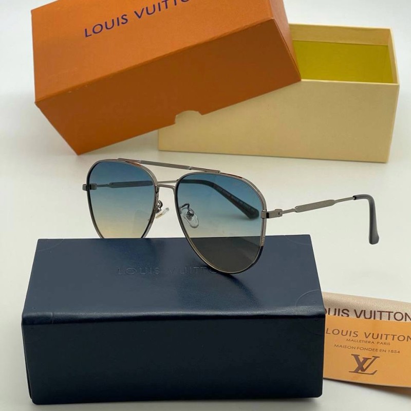 Очки Louis Vuitton A1395