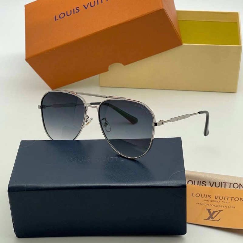 Очки Louis Vuitton A1396