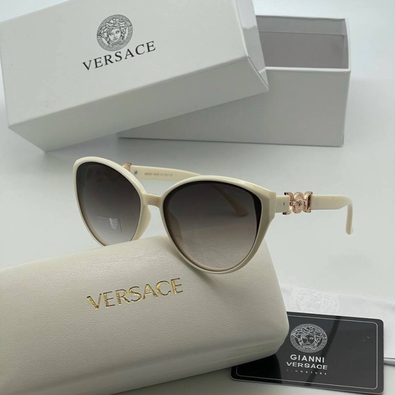 Очки Versace A1172