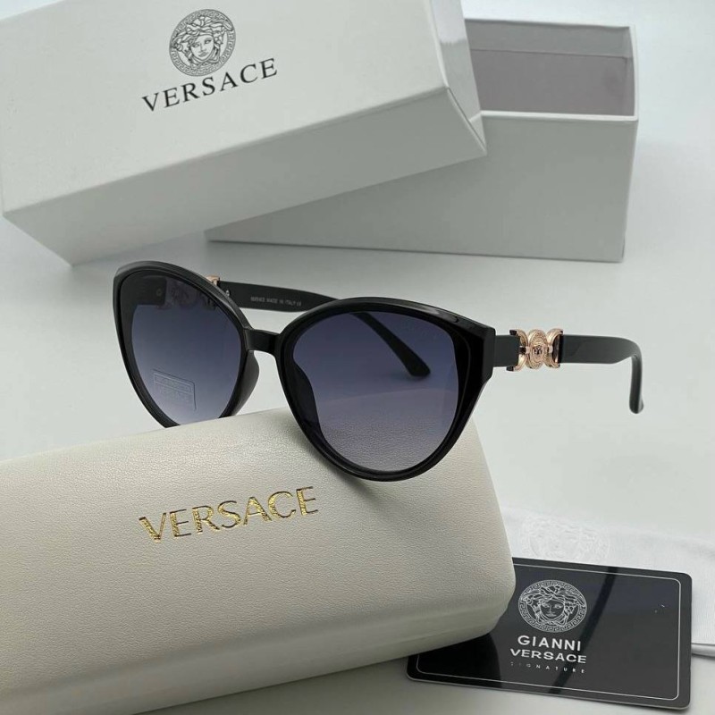 Очки Versace A1173