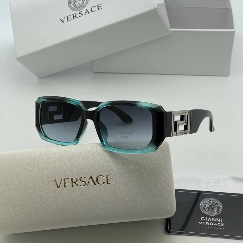 Очки Versace A1181